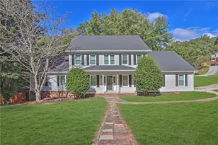 4645 Riveredge Cove, Snellville, GA 30039 - Photo 1