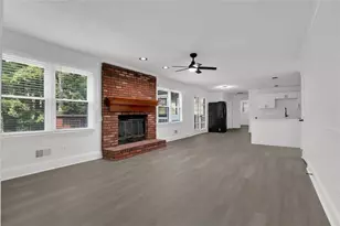 4645 Riveredge Cove, Snellville, GA 30039 - Photo 10