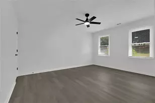 4645 Riveredge Cove, Snellville, GA 30039 - Photo 28