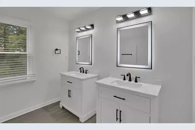 4645 Riveredge Cove, Snellville, GA 30039 - Photo 22