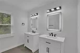 4645 Riveredge Cove, Snellville, GA 30039 - Photo 22