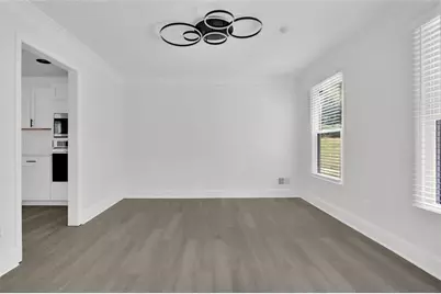 4645 Riveredge Cove, Snellville, GA 30039 - Photo 6