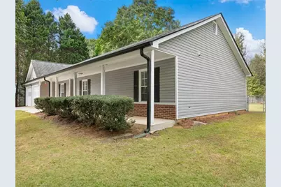 305 Crosswalk Drive, Auburn, GA 30011 - Photo 32