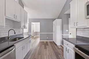305 Crosswalk Dr, Auburn, GA 30011 - Photo 10