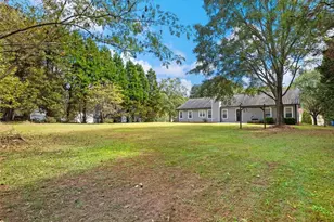 305 Crosswalk Dr, Auburn, GA 30011 - Photo 42