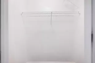 305 Crosswalk Dr, Auburn, GA 30011 - Photo 28