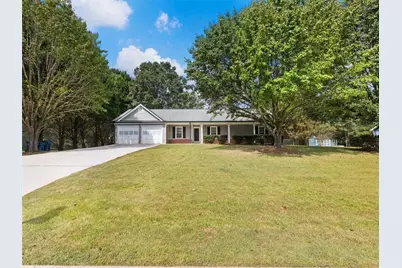 305 Crosswalk Drive, Auburn, GA 30011 - Photo 30