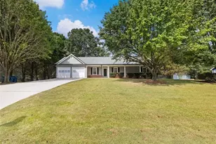 305 Crosswalk Dr, Auburn, GA 30011 - Photo 30