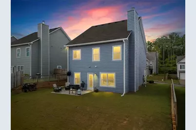 217 Eva Way, Cartersville, GA 30121 - Photo 26