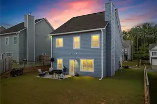 217 Eva Wy, Cartersville, GA 30121 - Photo 26