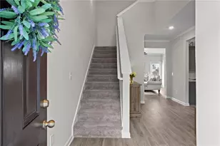 217 Eva Wy, Cartersville, GA 30121 - Photo 4