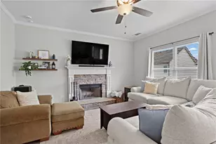 217 Eva Wy, Cartersville, GA 30121 - Photo 6