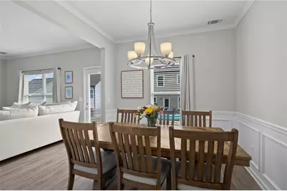 217 Eva Way, Cartersville, GA 30121 - Photo 14