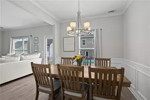 217 Eva Wy, Cartersville, GA 30121 - Photo 14