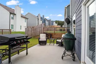 217 Eva Wy, Cartersville, GA 30121 - Photo 24