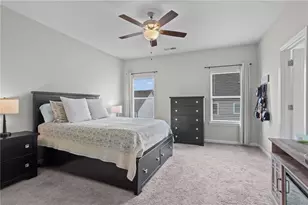 217 Eva Wy, Cartersville, GA 30121 - Photo 16