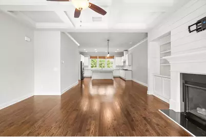 2531 Skyland Drive NE, Brookhaven, GA 30319 - Photo 6