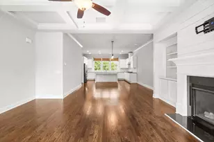 2531 Skyland Dr NE, Brookhaven, GA 30319 - Photo 6