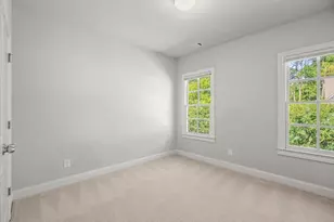 2531 Skyland Dr NE, Brookhaven, GA 30319 - Photo 16