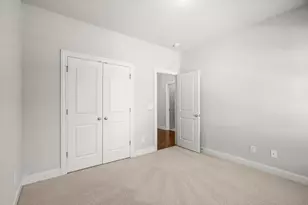 2531 Skyland Dr NE, Brookhaven, GA 30319 - Photo 20