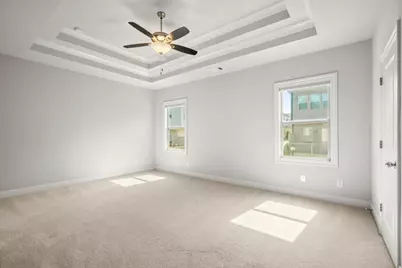 2531 Skyland Drive NE, Brookhaven, GA 30319 - Photo 12