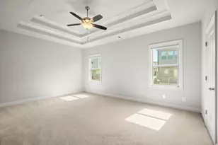 2531 Skyland Dr NE, Brookhaven, GA 30319 - Photo 12