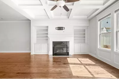 2531 Skyland Drive NE, Brookhaven, GA 30319 - Photo 8