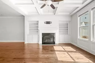 2531 Skyland Dr NE, Brookhaven, GA 30319 - Photo 8