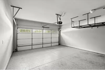 2531 Skyland Drive NE, Brookhaven, GA 30319 - Photo 26