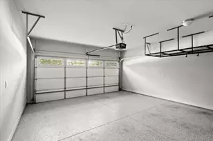 2531 Skyland Dr NE, Brookhaven, GA 30319 - Photo 26