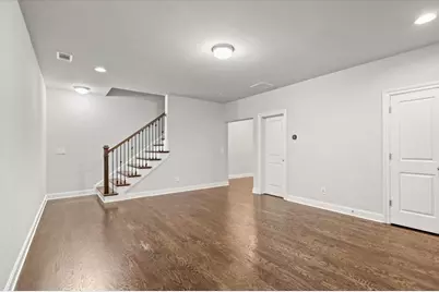 2531 Skyland Drive NE, Brookhaven, GA 30319 - Photo 22