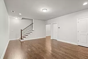 2531 Skyland Dr NE, Brookhaven, GA 30319 - Photo 22