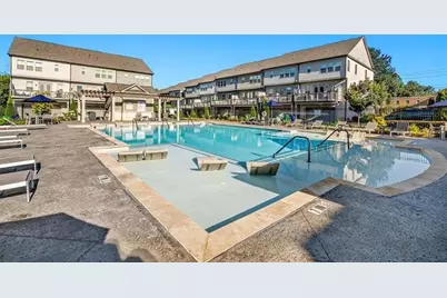 2531 Skyland Drive NE, Brookhaven, GA 30319 - Photo 30