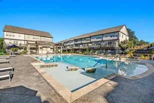 2531 Skyland Dr NE, Brookhaven, GA 30319 - Photo 30