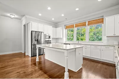 2531 Skyland Drive NE, Brookhaven, GA 30319 - Photo 4