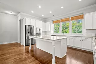 2531 Skyland Dr NE, Brookhaven, GA 30319 - Photo 4