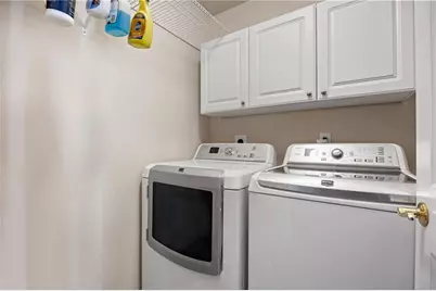 103 E Skyline View, Dallas, GA 30157 - Photo 24