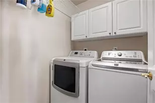 103 E Skyline View, Dallas, GA 30157 - Photo 24