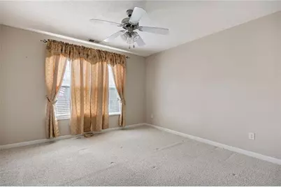 103 E Skyline View, Dallas, GA 30157 - Photo 22