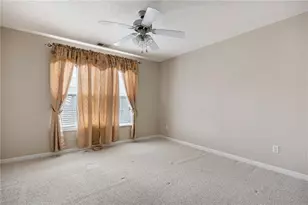 103 E Skyline View, Dallas, GA 30157 - Photo 22
