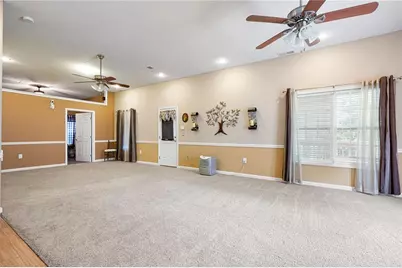 103 E Skyline View, Dallas, GA 30157 - Photo 36