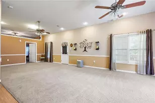 103 E Skyline View, Dallas, GA 30157 - Photo 36