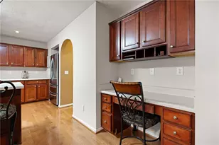 103 E Skyline View, Dallas, GA 30157 - Photo 14