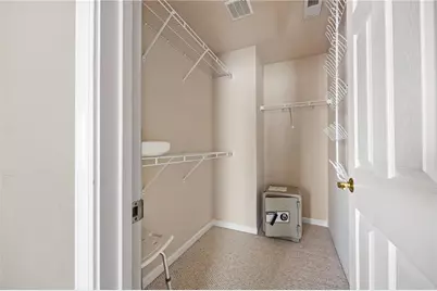 103 E Skyline View, Dallas, GA 30157 - Photo 30