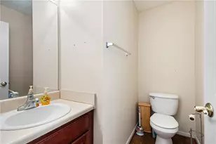 103 E Skyline View, Dallas, GA 30157 - Photo 12