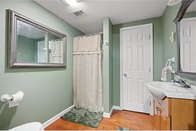 103 E Skyline View, Dallas, GA 30157 - Photo 38
