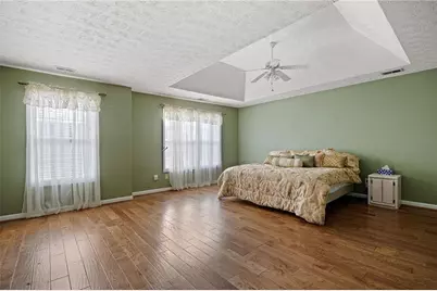 103 E Skyline View, Dallas, GA 30157 - Photo 26