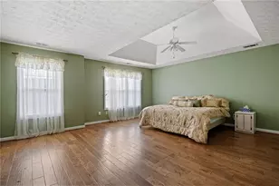 103 E Skyline View, Dallas, GA 30157 - Photo 26