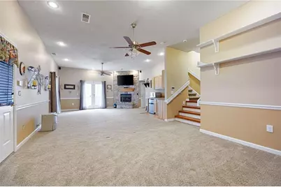 103 E Skyline View, Dallas, GA 30157 - Photo 32