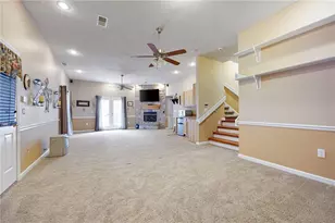 103 E Skyline View, Dallas, GA 30157 - Photo 32